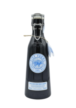 Five Farms Irish Cream Liqueur 17%