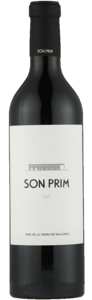 SON PRIM CUP BLEND - Mallorca - Spanien