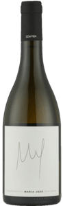 SON PRIM MARIA JOSÈ CHARDONNAY - Mallorca - Spanien