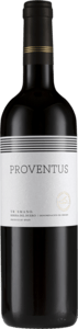 Tresmano Proventus - Ribera del Duero 2020, Spanien