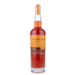 Rivesaltes Ambre 12 år - Terrassous