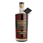 Rivesaltes Vintage 1992 – Terrassous