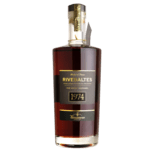 Rivesaltes Vintage 1974 – Terrassous