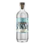 Gin Bornholm - The Original - Organic Gin