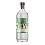 Gin Bornholm - Cucumber & Lemon - Organic Gin