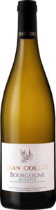 2022 Bourgogne Aligoté Domaine Jean Collet