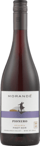 Morandé Pionero Reserva - Casablanca Valley Pinot Noir